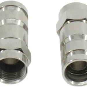 wtyk zaciskany f na rg 6 fk06z 100 1szt fa9117014c68460bb964c92aa7bcb56f