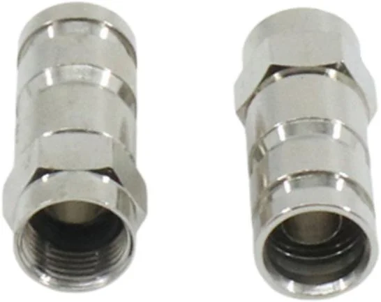 wtyk zaciskany f na rg 6 fk06z 100 1szt fa9117014c68460bb964c92aa7bcb56f