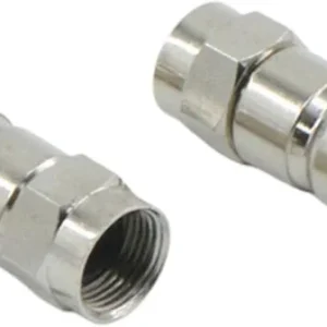 wtyk zaciskany f na rg 6 fk06z 100 1szt fd2b81c7a3e44676b3923cfc1dfa3307