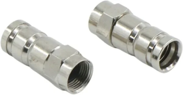 wtyk zaciskany f na rg 6 fk06z 100 1szt fd2b81c7a3e44676b3923cfc1dfa3307 wtyk zaciskany f na rg 6 fk06z 100 1szt fd2b81c7a3e44676b3923cfc1dfa3307