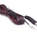 wtyk zasilajacy 2155 przewod prosty 15m a1c819f84e564707b1829a86a786e8f7