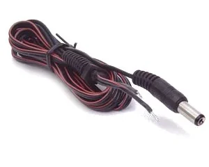 wtyk zasilajacy 2155 przewod prosty 15m a1c819f84e564707b1829a86a786e8f7