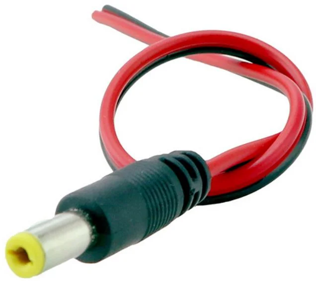 Najwazniejsze cechy: