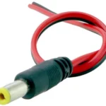 wtyk zasilajacy na kabelku kw01dc 20 1szt d5ae5d1dbaed4dc982d98f0d209ff186