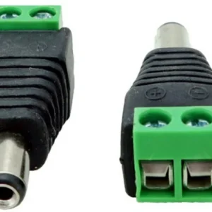 wtyk zasilajacy w01dc 100 1szt 609d47d676074d19b07f4fcfa1ef7b51