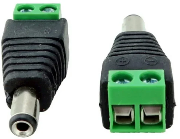 wtyk zasilajacy w01dc 100 1szt 609d47d676074d19b07f4fcfa1ef7b51