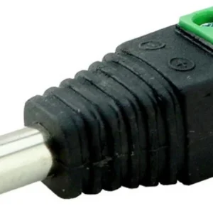 wtyk zasilajacy w01dc 100 1szt 62c8f2039da143f680121a95aba5f6b6