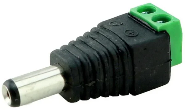 wtyk zasilajacy w01dc 100 1szt 62c8f2039da143f680121a95aba5f6b6 wtyk zasilajacy w01dc 100 1szt 62c8f2039da143f680121a95aba5f6b6