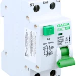 wy roz z czonem nadpradowym b16a30ma1pn typ ac gacia sl6n 1p f8f8e59673b04ed885ca61a28e6f291e