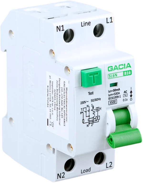 wy roz z czonem nadpradowym b16a30ma1pn typ ac gacia sl6n 1p f8f8e59673b04ed885ca61a28e6f291e wy roz z czonem nadpradowym b16a30ma1pn typ ac gacia sl6n 1p f8f8e59673b04ed885ca61a28e6f291e