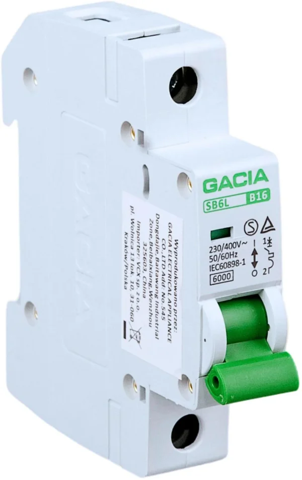 wyacznik nadmiarowopradowy6kab1 pole10a gacia sb6l b 1p 10a 09bdc11cd0b747fab84fbf423c95f188 wyacznik nadmiarowopradowy6kab1 pole10a gacia sb6l b 1p 10a 09bdc11cd0b747fab84fbf423c95f188