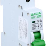 wyacznik nadmiarowopradowy6kab1 pole20a gacia sb6l b 1p 20a 2848f1d2be91417d9473007d68234c56