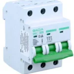 wyacznik nadmiarowopradowy6kab3 pola16a gacia sb6l b 3p 16a 261e391ec6174f69a0c5df6fb5e1a121