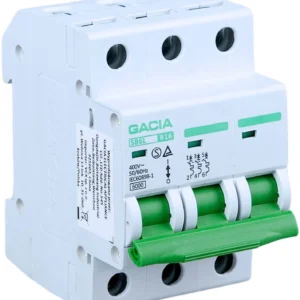 wyacznik nadmiarowopradowy6kab3 pola20a gacia sb6l b 3p 20a 8776baa123ce4a9dbf3cade11c2373fa