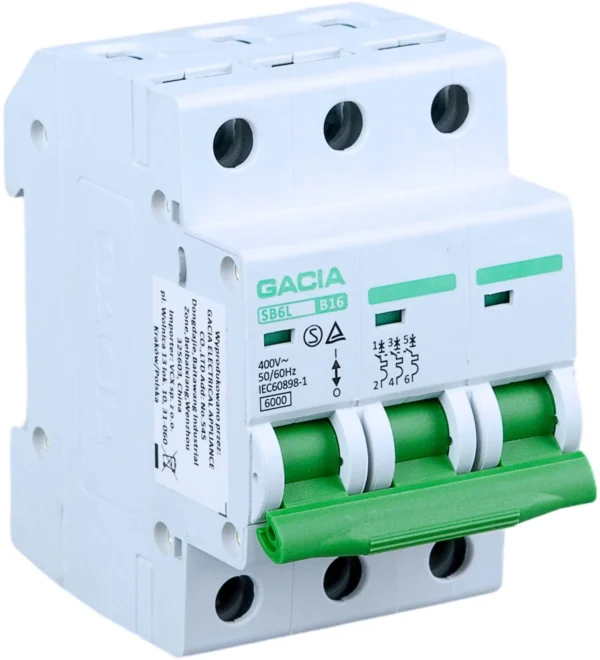 wyacznik nadmiarowopradowy6kab3 pola20a gacia sb6l b 3p 20a 8776baa123ce4a9dbf3cade11c2373fa wyacznik nadmiarowopradowy6kab3 pola20a gacia sb6l b 3p 20a 8776baa123ce4a9dbf3cade11c2373fa