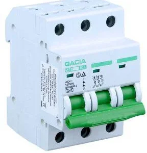 wyacznik nadmiarowopradowy6kab3 pola50a gacia sb6l b 3p 50a 0a6397827eb948789ffb7f7485f8948d