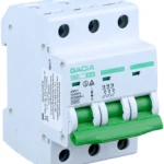 wyacznik nadmiarowopradowy6kab3 pola6a gacia sb6l b 3p 6a 0999ffb38ca145f5b912e4096beca05d