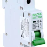 wyacznik nadmiarowopradowy6kac1 pole16a gacia sb6l c 1p 16a 1a455e50612f4e7bbbc854737fbcecd6