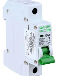 wyacznik nadmiarowopradowy6kac1 pole16a gacia sb6l c 1p 16a 1a455e50612f4e7bbbc854737fbcecd6