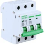 wyacznik nadmiarowopradowy6kac3 pola25a gacia sb6l c 3p 25a 20230352c4c044ff94bcf3ef95738797