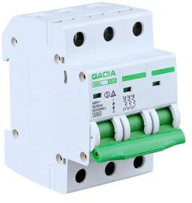 wyacznik nadmiarowopradowy6kac3 pola25a gacia sb6l c 3p 25a 20230352c4c044ff94bcf3ef95738797 wyacznik nadmiarowopradowy6kac3 pola25a gacia sb6l c 3p 25a 20230352c4c044ff94bcf3ef95738797