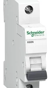 wyacznik nadpradowy 1p b 25a 6ka ac k60n a9k01125 schneider 18a95de7485046db9b79800799ccab2c