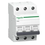 wyacznik nadpradowy 3p c 20a 6ka ac k60n a9k02320 schneider 4b626a49317048f7b03ea9bb4adc26db