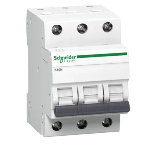 wyacznik nadpradowy 3p c 20a 6ka ac k60n a9k02320 schneider 4b626a49317048f7b03ea9bb4adc26db