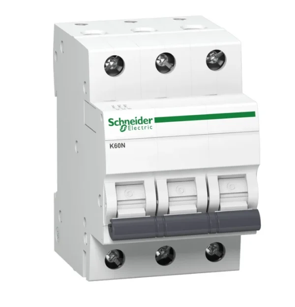 wyacznik nadpradowy 3p c 20a 6ka ac k60n a9k02320 schneider 4b626a49317048f7b03ea9bb4adc26db