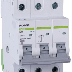 wyacznik nadpradowy 6 ka b 10a 3p ex9bn 3p b10 noark 100051 9e8efff486a14b73861ba867ba1367cd