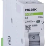 wyacznik nadpradowy 6 ka c 10a 1p ex9bn 1p c10 noark 100096 64e45d683df44892b582fe84d34d79bf