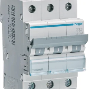 wyacznik nadpradowy 6ka b 16a 3p b16 hager mbn316e b4bbc5fc0947436da763b30271b750ef