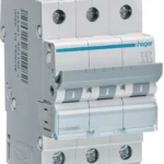 wyacznik nadpradowy 6ka b 20a 3p b20 hager mbn320e b5c930f895594aabae84bc3a75a30280