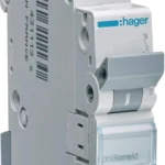 wyacznik nadpradowy 6ka c 20a 1p c20 hager mcn120e c43d6c0de77540dd87b1fea045b6c2b7