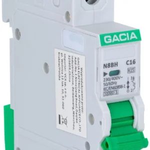wyacznik nadpradowy gacia n8bh 10ka c 1p 25a 7e8f00b354a74baaa5bcd2b1ea2ed904