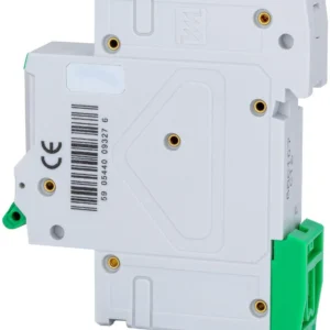 wyacznik nadpradowy gacia n8bh 10ka c 1p 25a cfee37508d134a4cbd41eabb74eabc55