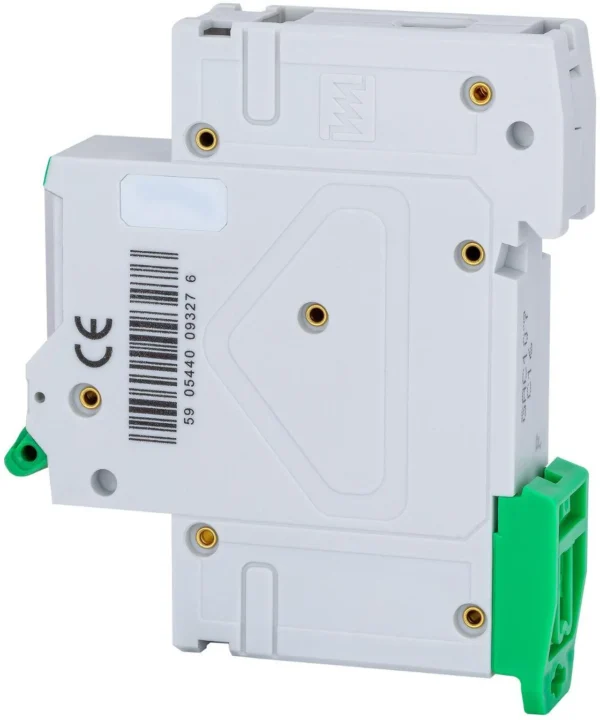 wyacznik nadpradowy gacia n8bh 10ka c 1p 25a cfee37508d134a4cbd41eabb74eabc55