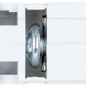 wyacznik nadpradowy gacia n8bh 10ka c 1p 32a 99c66332e597494f9ffe8227114aae53