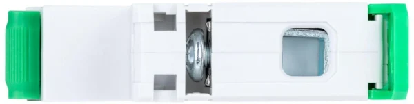 wyacznik nadpradowy gacia n8bh 10ka c 1p 32a 99c66332e597494f9ffe8227114aae53