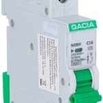 wyacznik nadpradowy gacia n8bh 10ka c 1p 32a acd1dae790ed4e699aefa57269eea012