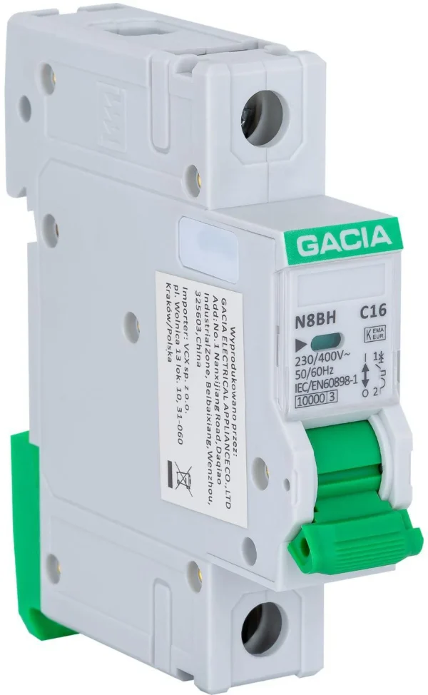 wyacznik nadpradowy gacia n8bh 10ka c 1p 32a acd1dae790ed4e699aefa57269eea012 wyacznik nadpradowy gacia n8bh 10ka c 1p 32a acd1dae790ed4e699aefa57269eea012