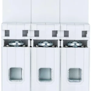 wyacznik nadpradowy gacia n8bh 10ka c 3p 16a 6f1e35861efe4150bcb220ea732ccefb