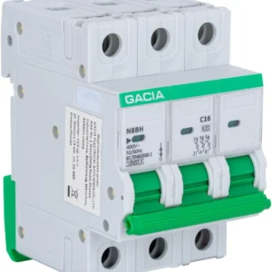 wyacznik nadpradowy gacia n8bh 10ka c 3p 16a e8ada23c32324b38bd9e515bf817f94c