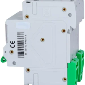 wyacznik nadpradowy gacia n8bh 10ka c 3p 25a b57e500d42cf4821a0ba5bcbcf132b26