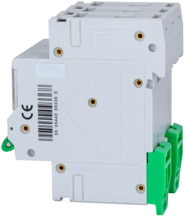 wyacznik nadpradowy gacia n8bh 10ka c 3p 25a b57e500d42cf4821a0ba5bcbcf132b26