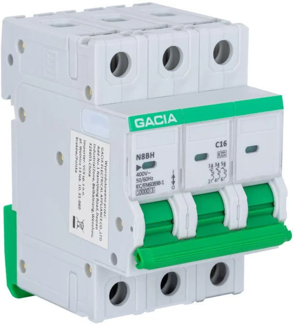 wyacznik nadpradowy gacia n8bh 10ka c 3p 63a 7a4ccf1b7c5646ed81cf19fd621de07f wyacznik nadpradowy gacia n8bh 10ka c 3p 63a 7a4ccf1b7c5646ed81cf19fd621de07f