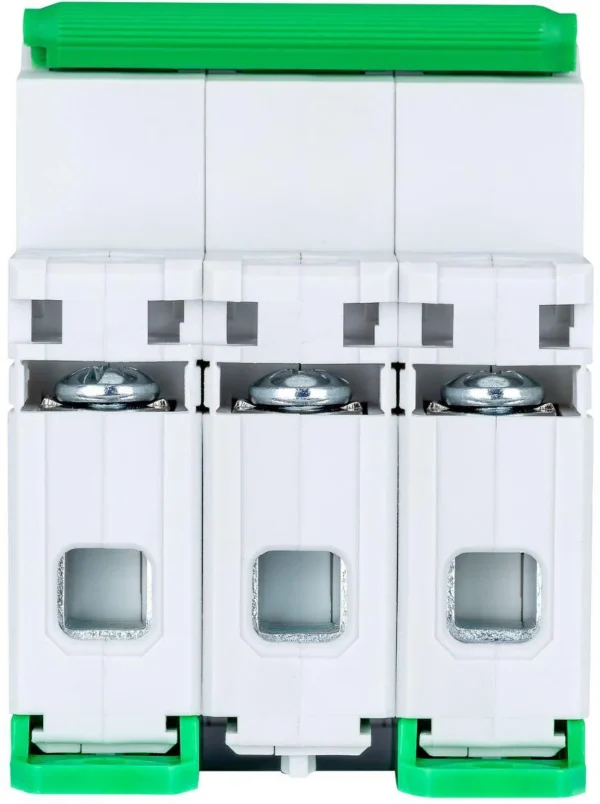 wyacznik nadpradowy gacia n8bh 10ka c 3p 63a f76168b034ac4b76b51381411cf2ecc5