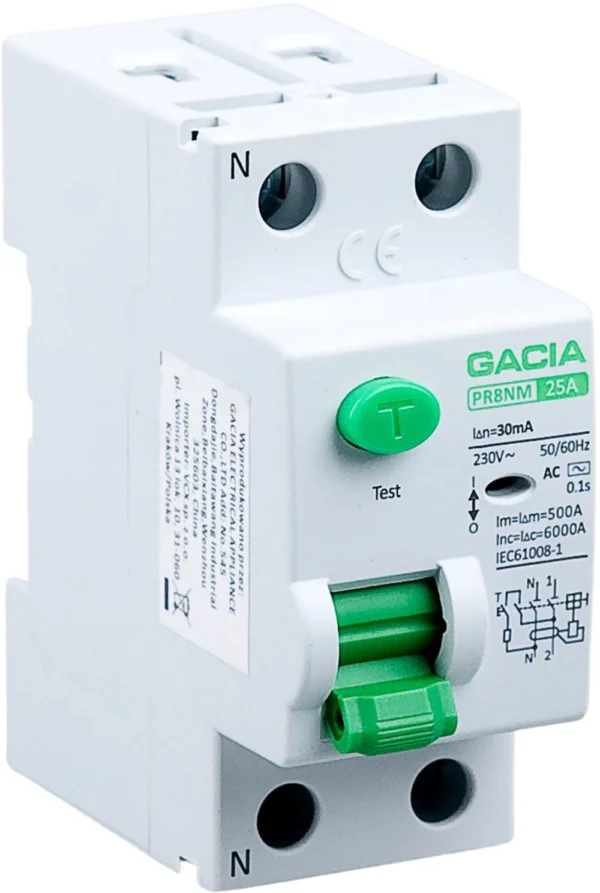 wyacznik roznicowopradowy 25a 30ma 2p typ a gacia pr8nm 2p 2 f17fc11d7fdf4220aff7e947c4c22698 wyacznik roznicowopradowy 25a 30ma 2p typ a gacia pr8nm 2p 2 f17fc11d7fdf4220aff7e947c4c22698