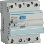 wyacznik roznicowopradowy 3pn 40a 30ma 6ka ac hager cdc440j 7938846726b246149ebffcbcba5ae42d
