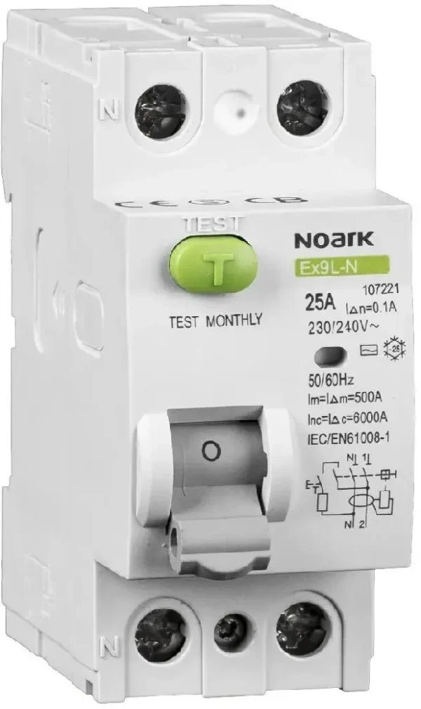 wyacznik roznicowopradowy 6 ka 40a 30ma 2p typ ac ex9l n noa 12db9851946e414a809f78b44aedf1a9 wyacznik roznicowopradowy 6 ka 40a 30ma 2p typ ac ex9l n noa 12db9851946e414a809f78b44aedf1a9